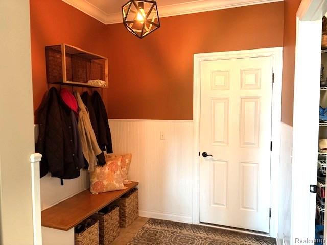 57293 Windmill Point, New Hudson, MI 48165 — Photo 5