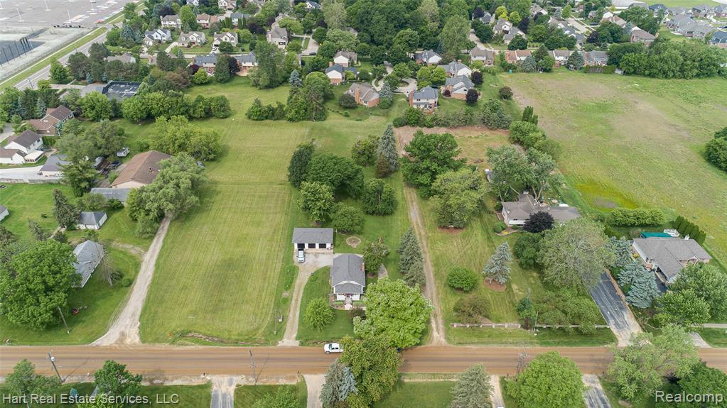 9013 Canton Center Rd, Plymouth, MI 48170 — Photo 16