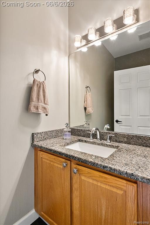5768 Bellshire Lane, Clarkston, MI — Photo 28