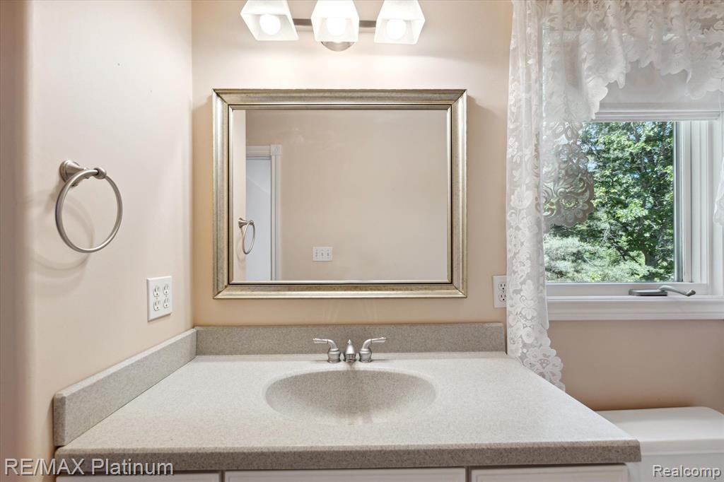 9425 NEFF Road, Clio, MI 48420 — Photo 35