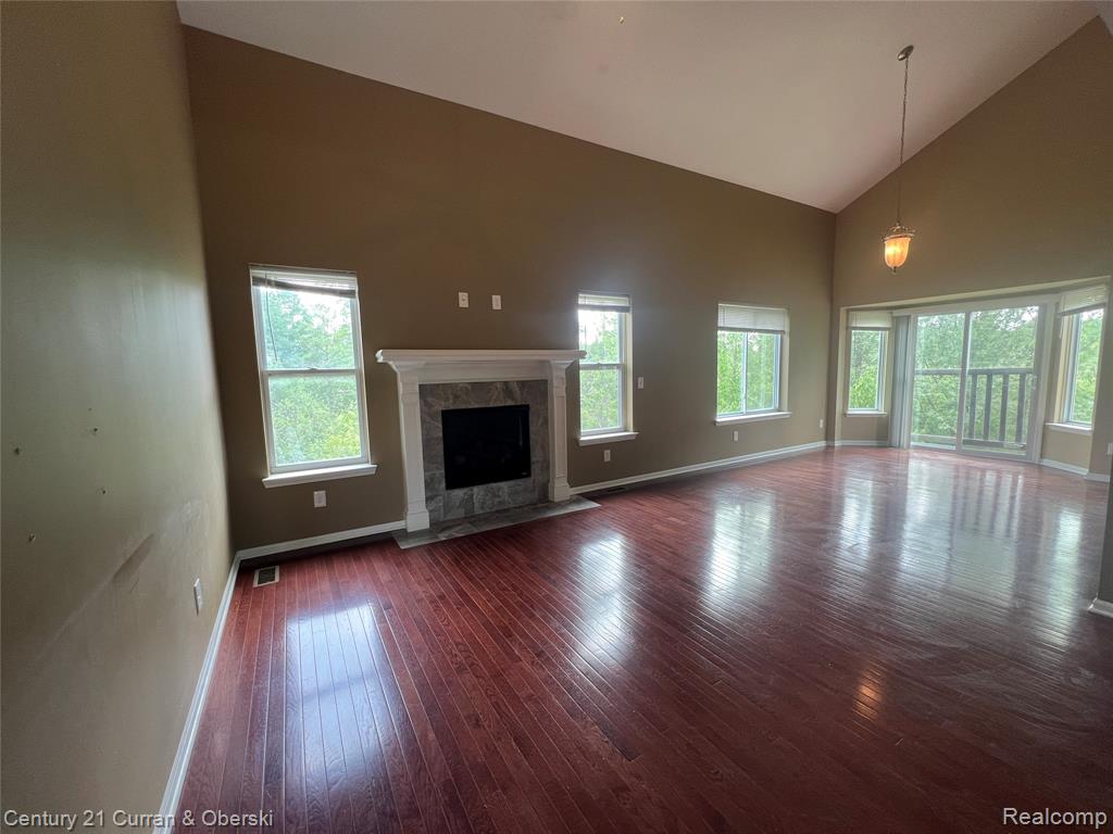 3493 Silver Stone Drive, Milford, MI 48380 — Photo 4
