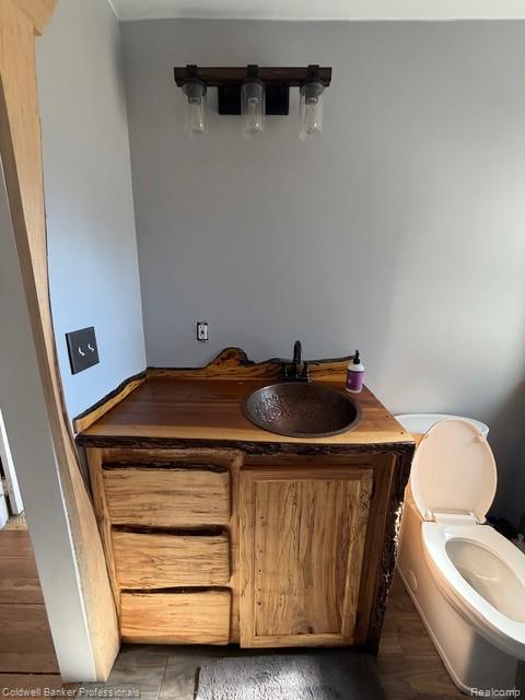 6346 Patrick Road, North Branch, MI 48461 — Photo 23