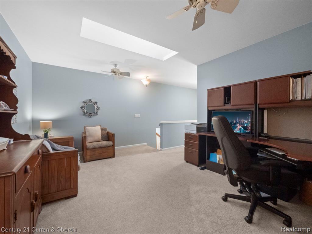 16585 LYONHURST Circle, 115, Northville, MI 48168 — Photo 32
