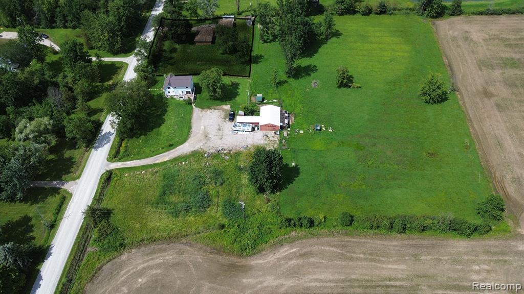 5779 CHURCH Road, Casco, MI 48064 — Photo 32
