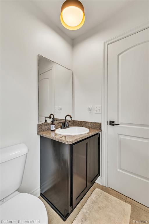 50026 Jackson Lane, Canton, MI 48188 — Photo 37