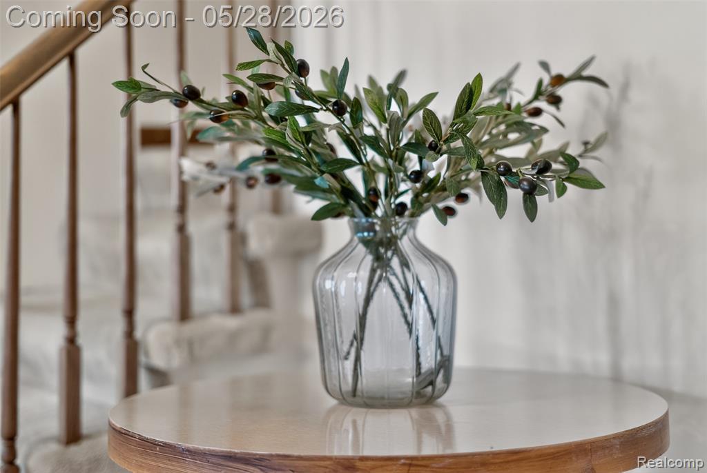 3411 Foxhollow Court, Washington, MI — Photo 8