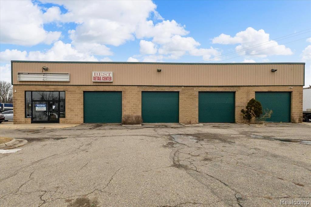 1315 S Waverly Road, Lansing, MI 48917 — Photo 4