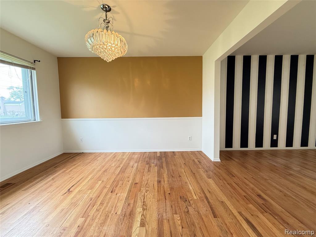 3622 DAWN Drive, Warren, MI 48092 — Photo 9