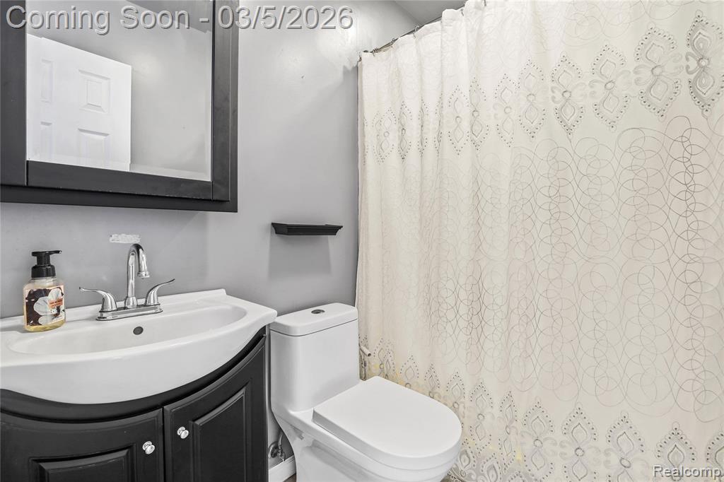 5190 Branch Road, Genesee, MI 48506 — Photo 18