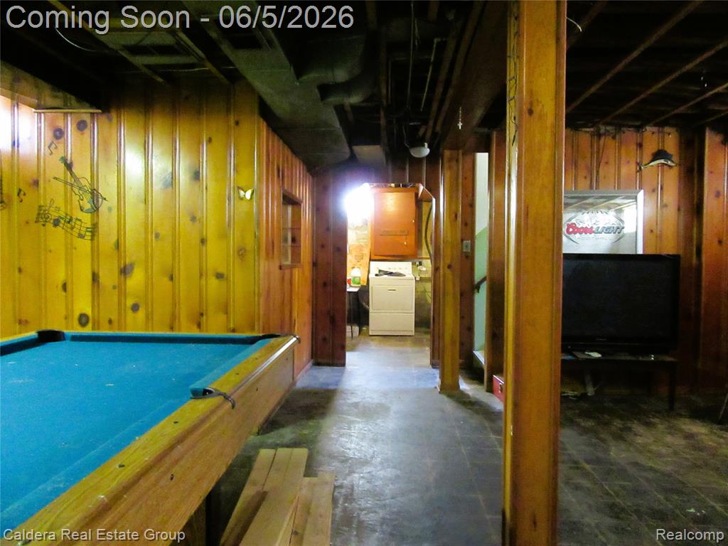 15556 Veronica Avenue, Eastpointe, MI 48021 — Photo 35