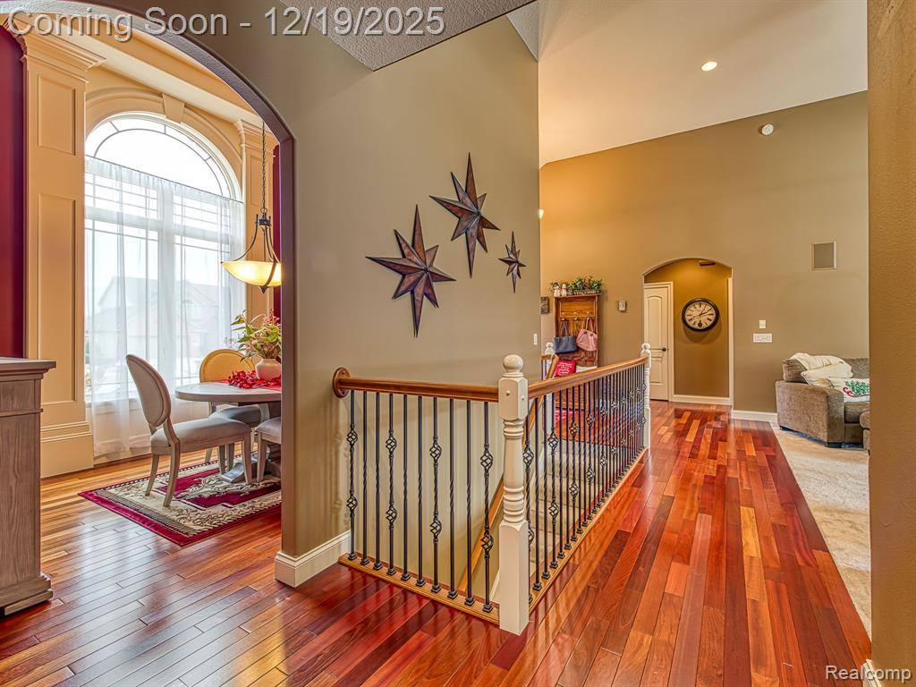 7087 Sierra Lane, Temperance, MI 48182 — Photo 6