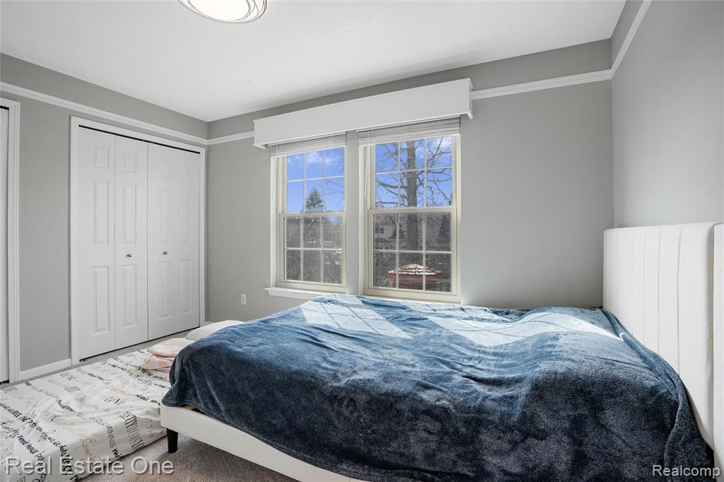 2590 Oakham Court, Canton, MI 48188 — Photo 18