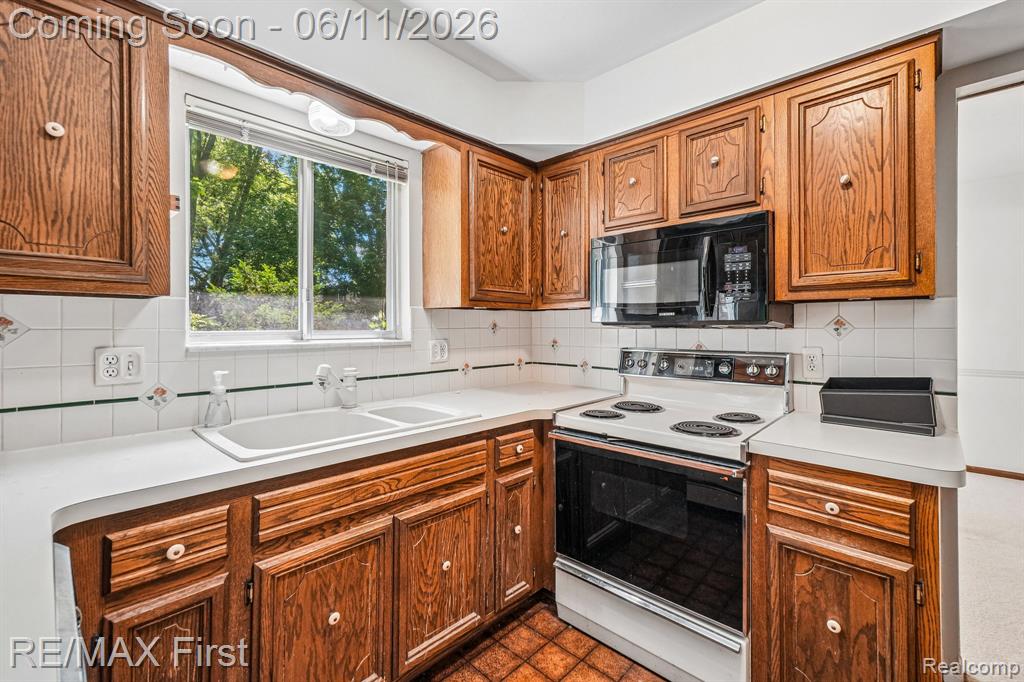 5950 Diamond Drive, Troy, MI 48085 — Photo 15