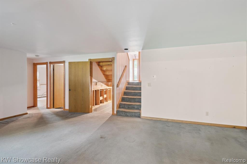 11858 Earl Street, Pinckney, MI 48169 — Photo 27