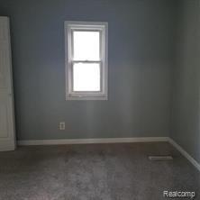 8187 Lenore Street, Dearborn Heights, MI, 48127