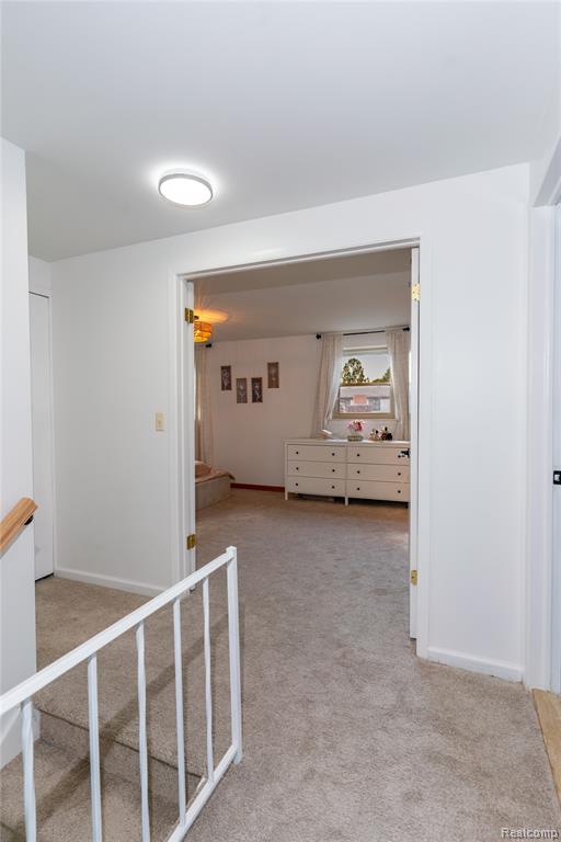 678 Kings Way, Canton, MI 48188 — Photo 25