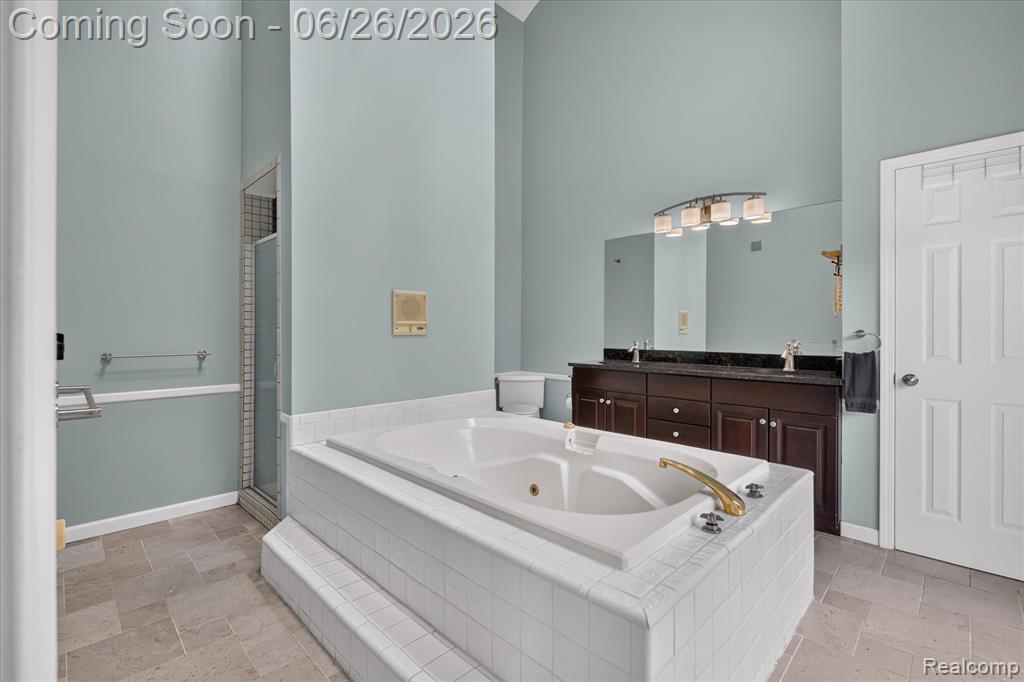 8114 Chilson Road, Pinckney, MI 48169 — Photo 10