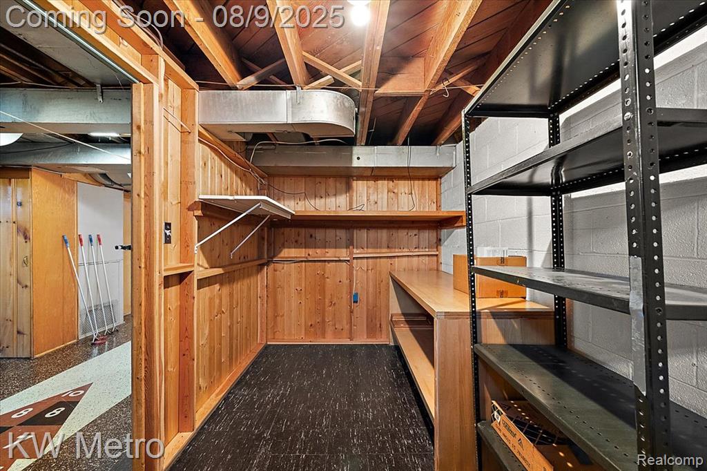 18241 Dunblaine Avenue, Beverly Hills, MI 48025 — Photo 72