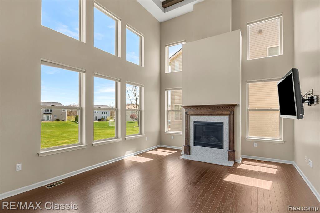4259 Chandi Court, Pittsfield, MI 48197 — Photo 20