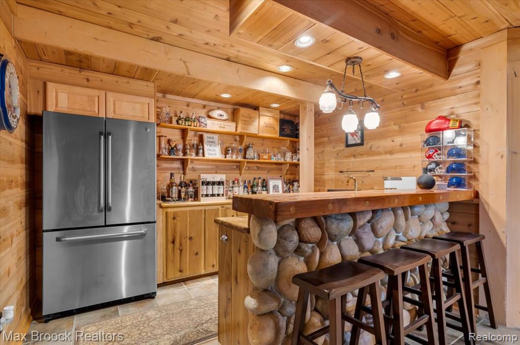 5970 Lynne Hollow Drive, Commerce Twp, MI 48382 — Photo 43