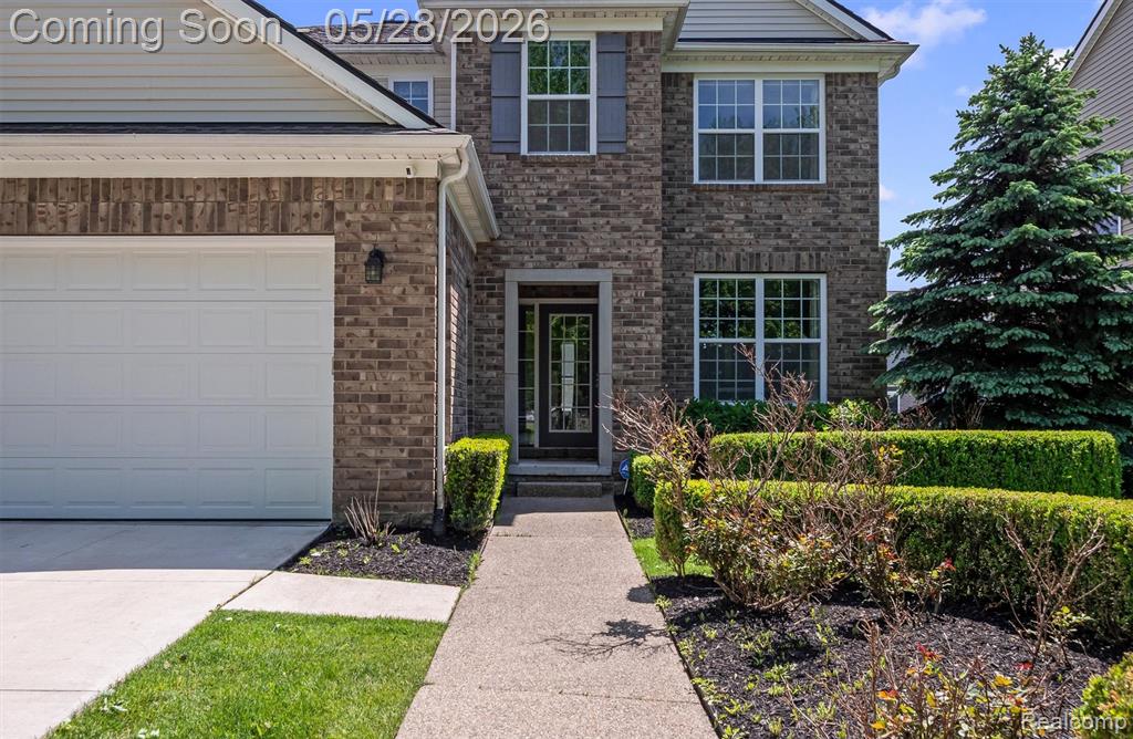 7810 N Central Park, Utica, MI 48317 — Photo 3