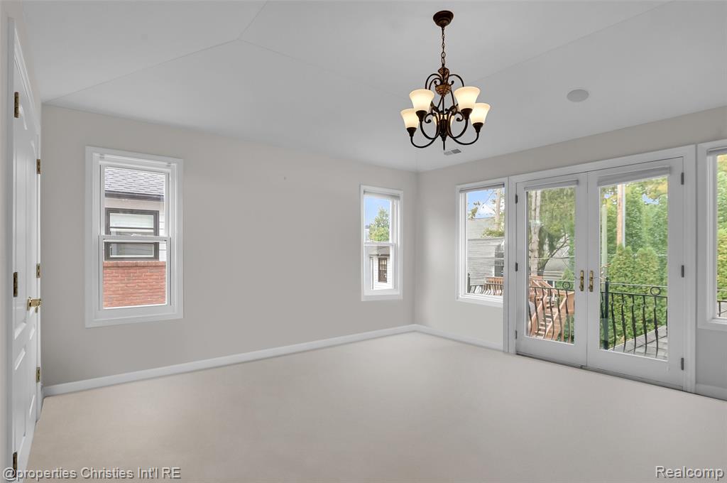 638 Hanna Street, Birmingham, MI 48009 — Photo 19