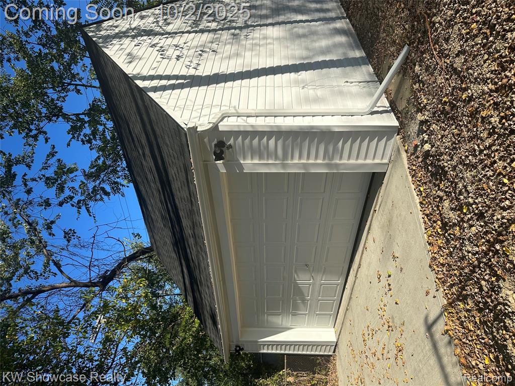 4255 Webb Street, Detroit, MI 48204 — Photo 30