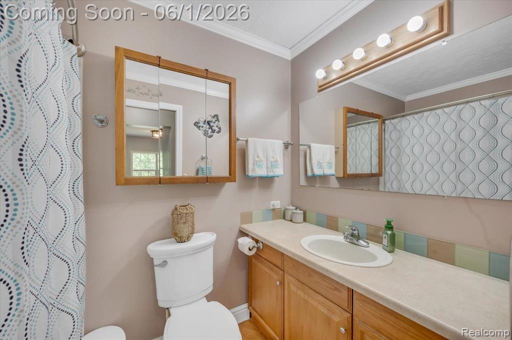 1683 Hayden Road, Attica, MI 48412 — Photo 24