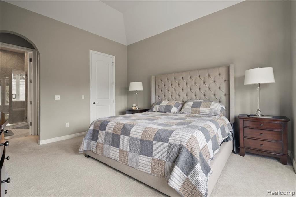 5696 Knob Hill Circle, 24, Clarkston, MI 48348 — Photo 16