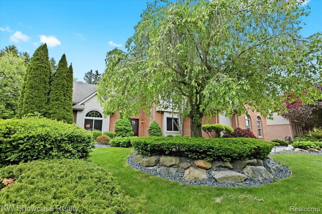 52890 Seven Oaks Drive, Shelby Twp, MI 48316 — Photo 52