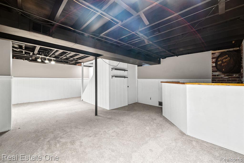 2285 DRAPER Avenue, Ypsilanti, MI 48197 — Photo 14
