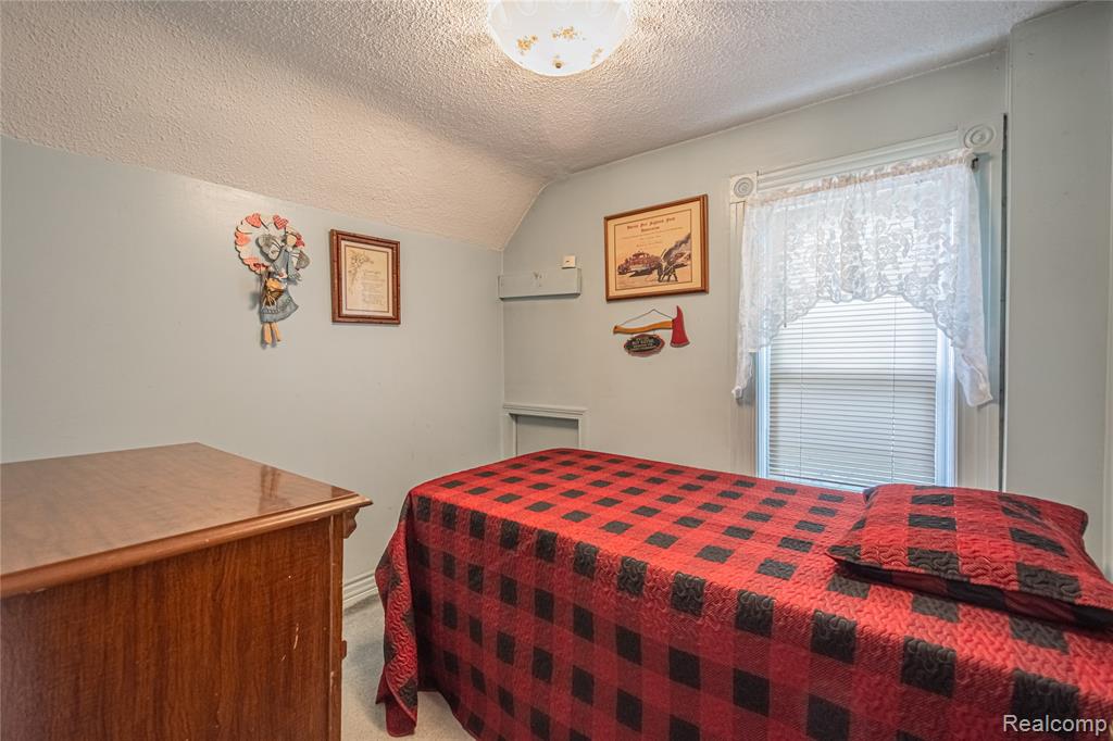 8384 Imlay City Road, Kenockee, MI 48006 — Photo 36
