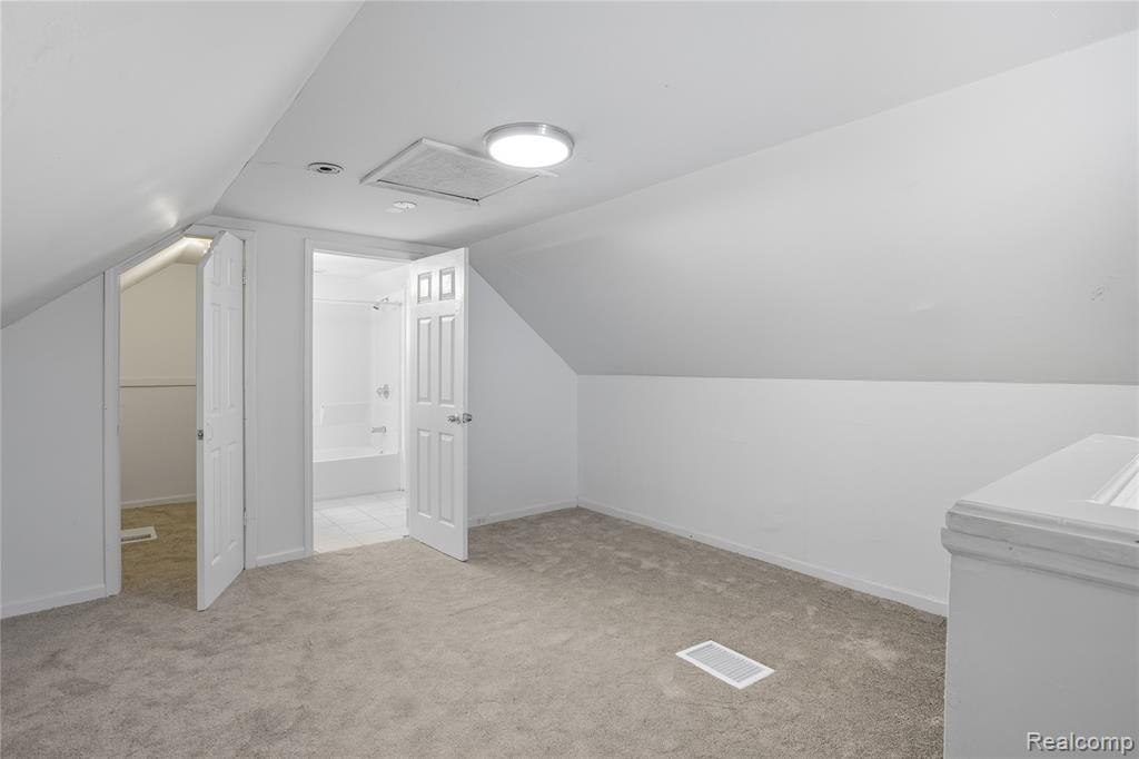 794 Clara Avenue, Pontiac, MI 48340 — Photo 11