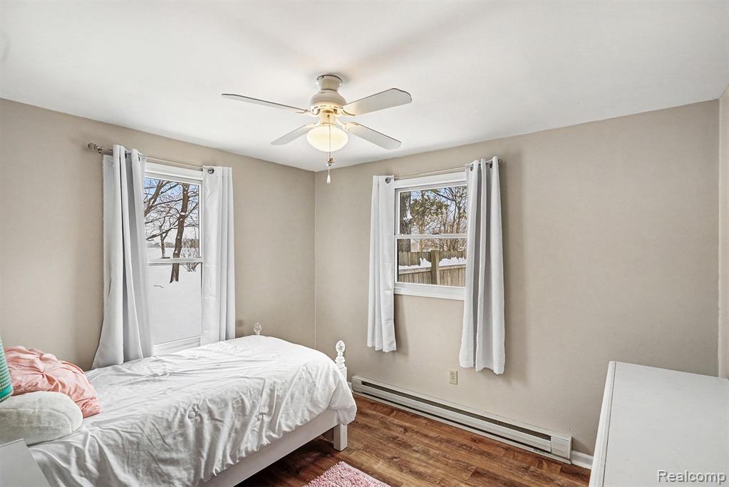 6252 State Road, Bancroft, MI 48414 — Photo 10