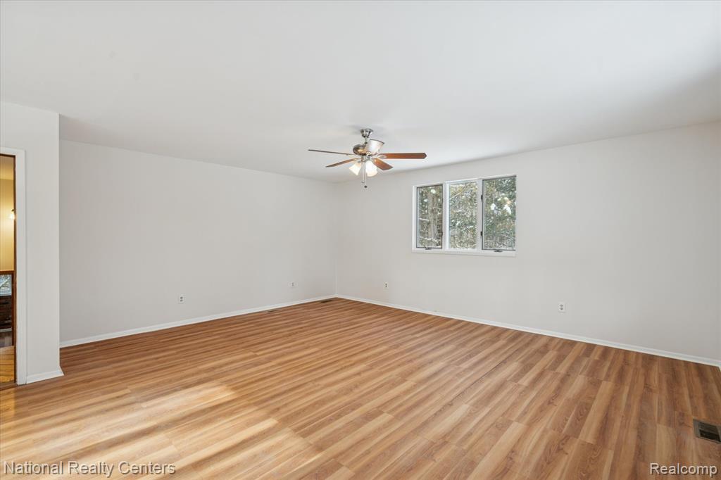 2807 Faussett Road, Howell, MI 48855 — Photo 62