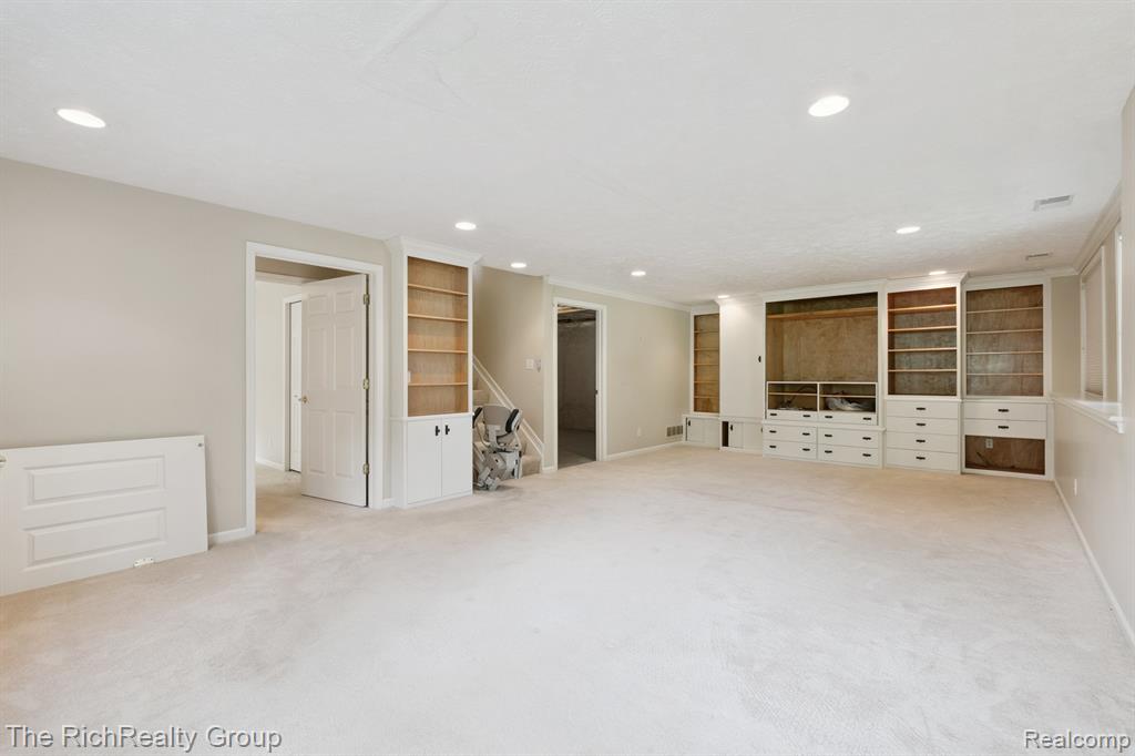 4172 Hamlet Cove, 14, Bath, MI 48808 — Photo 18
