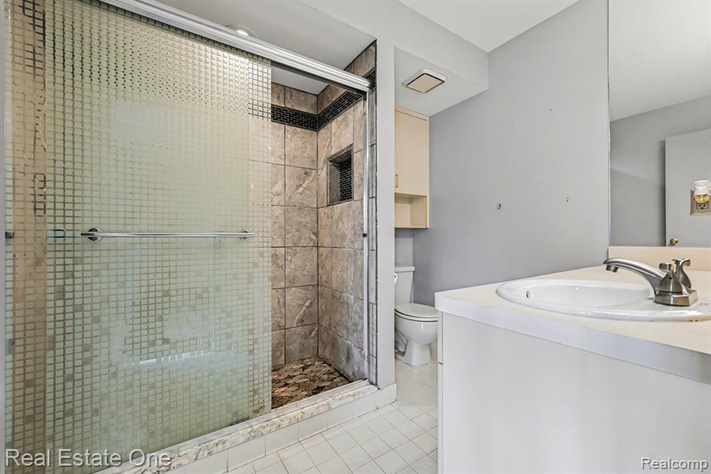 4222 Breckenridge Drive, West Bloomfield, MI — Photo 19