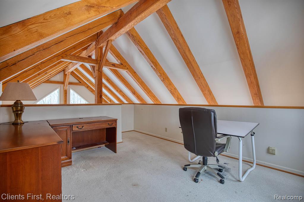 5400 RICHARDSON Road, Howell, MI 48843 — Photo 36