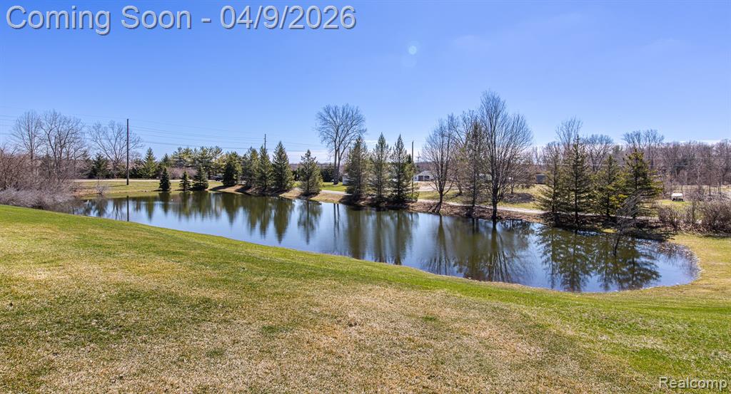 8171 Timber Trail, White Lake, MI — Photo 62