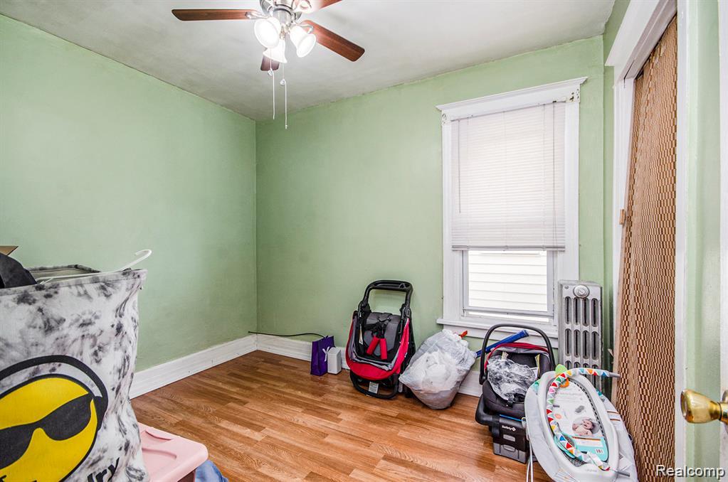 3017 Jacob Street, Hamtramck, MI 48212 — Photo 19