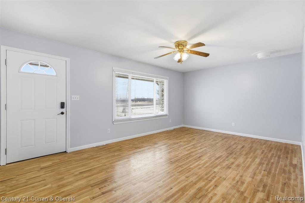 7960 Beard Road, Byron, MI 48418 — Photo 4