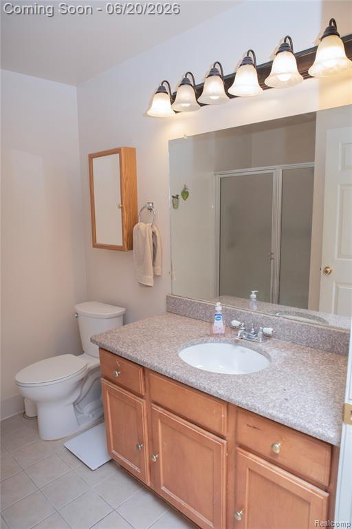 519 Cedar Street, Wyandotte, MI 48192 — Photo 23