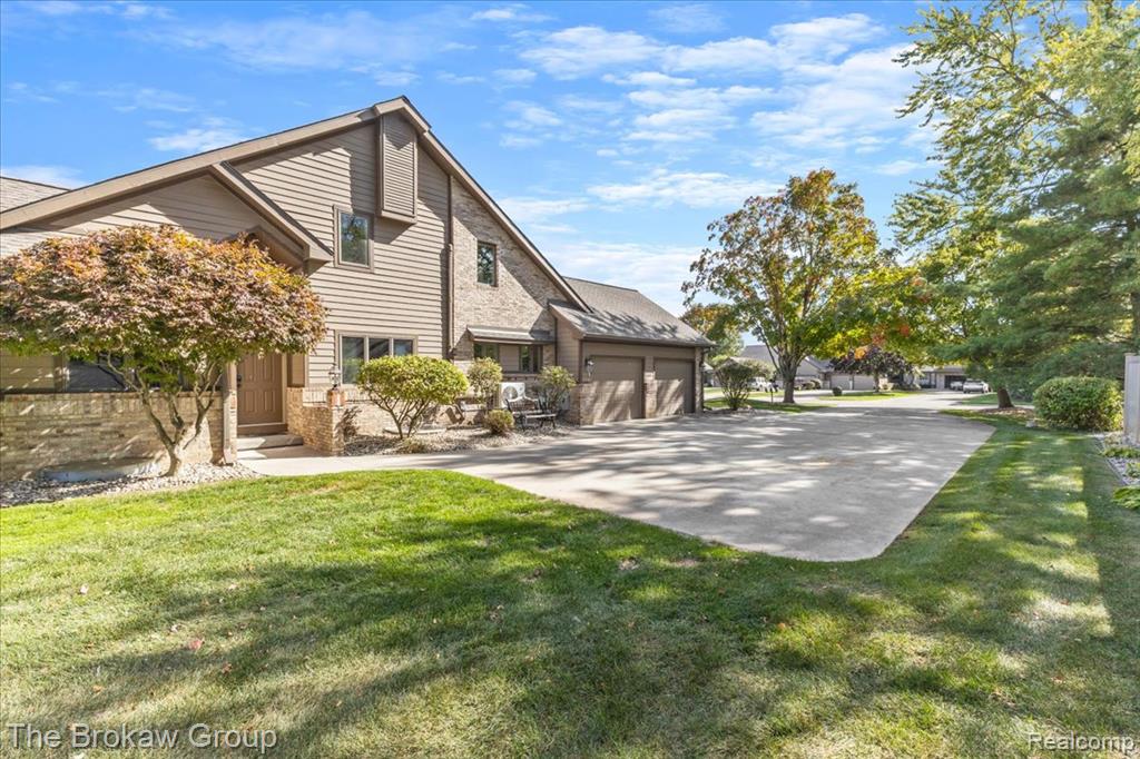 9331 Varodell Drive, Davison, MI 48423 — Photo 18