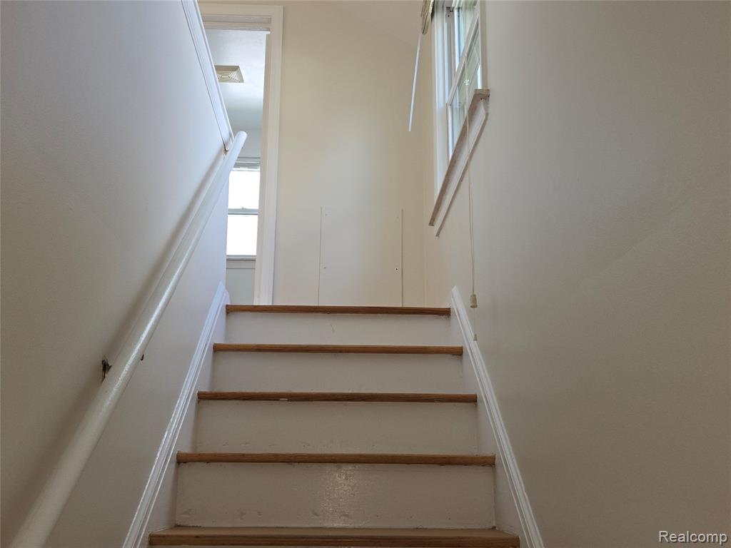 4858 Palmer Street, Dearborn, MI 48126 — Photo 6