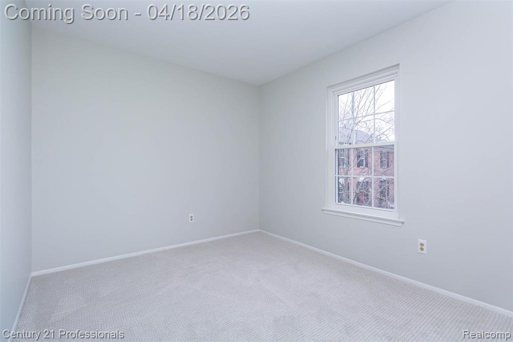 3567 Burbank Drive, Ann Arbor, MI 48105 — Photo 16