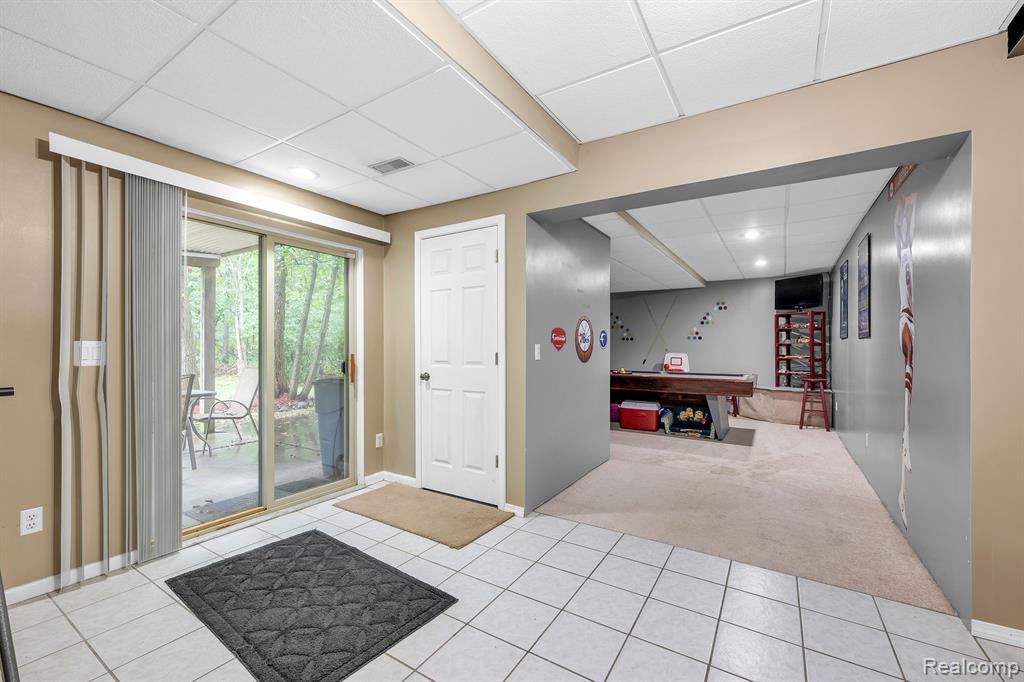 3103 RIVER MEADOW Circle, Canton, MI 48188 — Photo 28