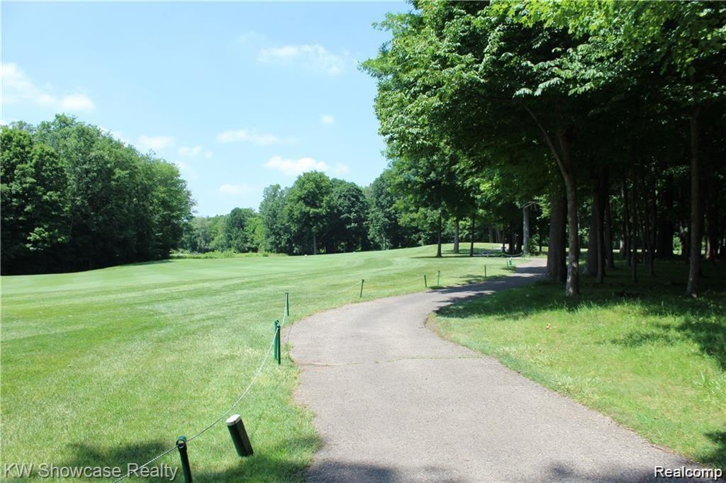 62727 Tournament Drive, Washington, MI — Photo 35