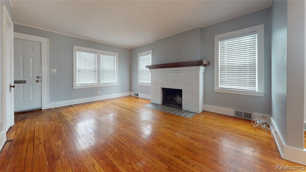 940 N Pleasant Street, Royal Oak, MI 48067 — Photo 6