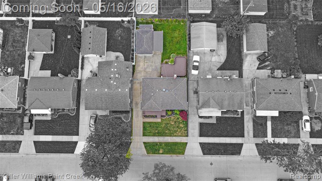 29652 Sherry Avenue, Madison Heights, MI 48071 — Photo 55