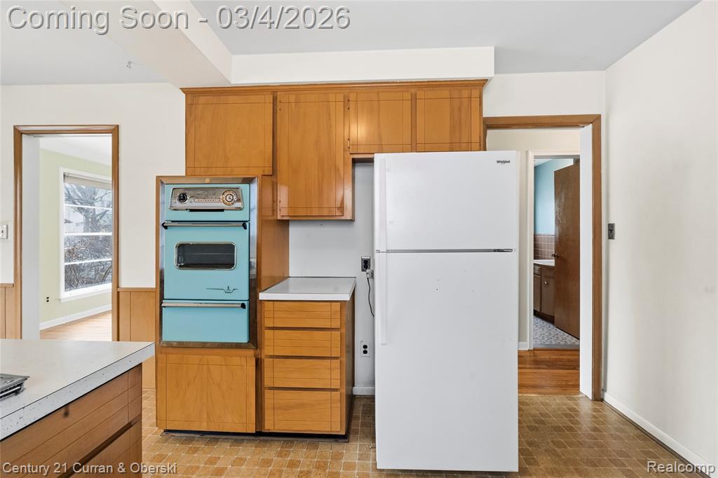 4956 Middlesex Street, Dearborn, MI 48126 — Photo 7